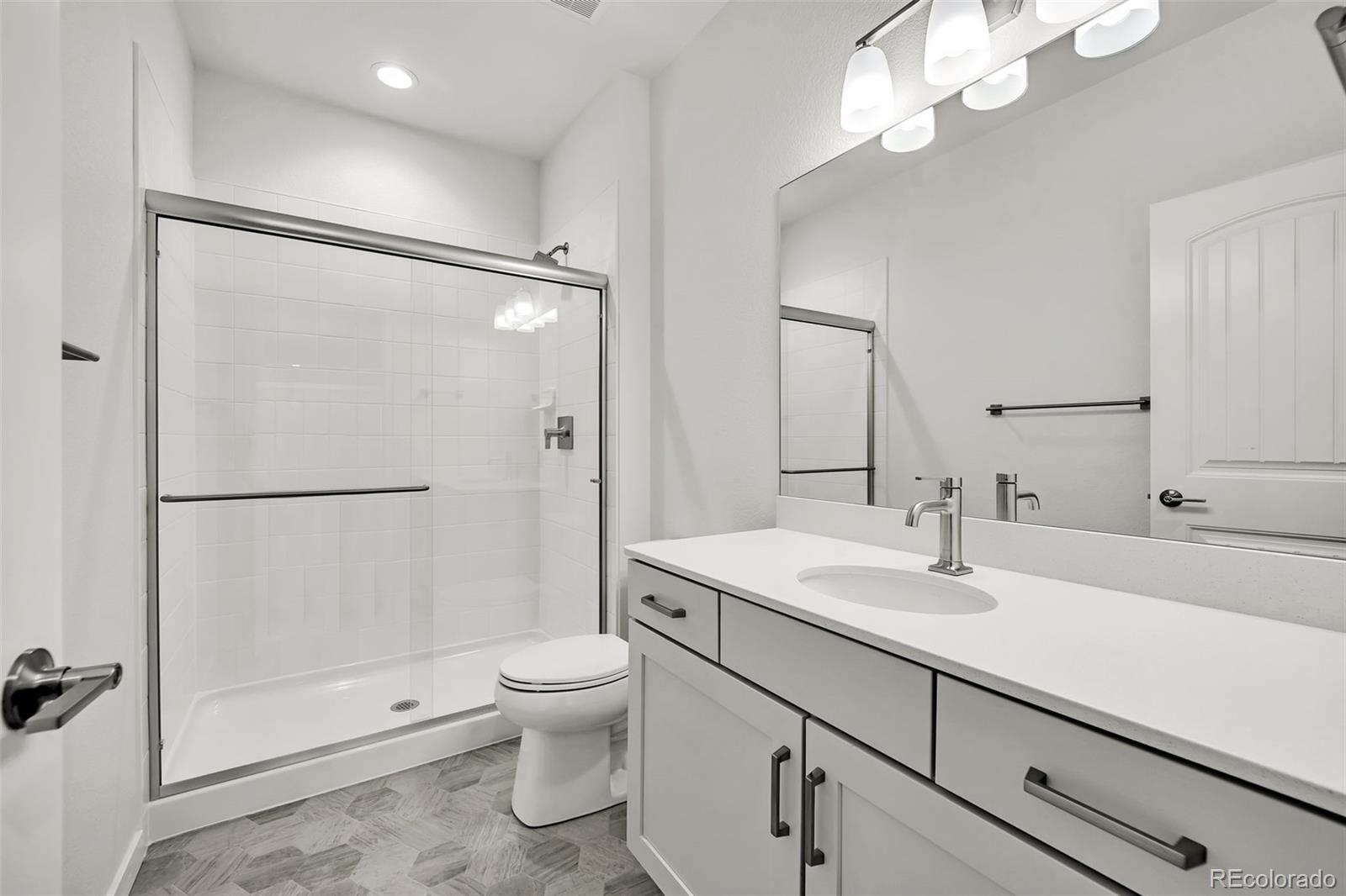 MLS Image #19 for 7892  desert wrangler drive,colorado springs, Colorado