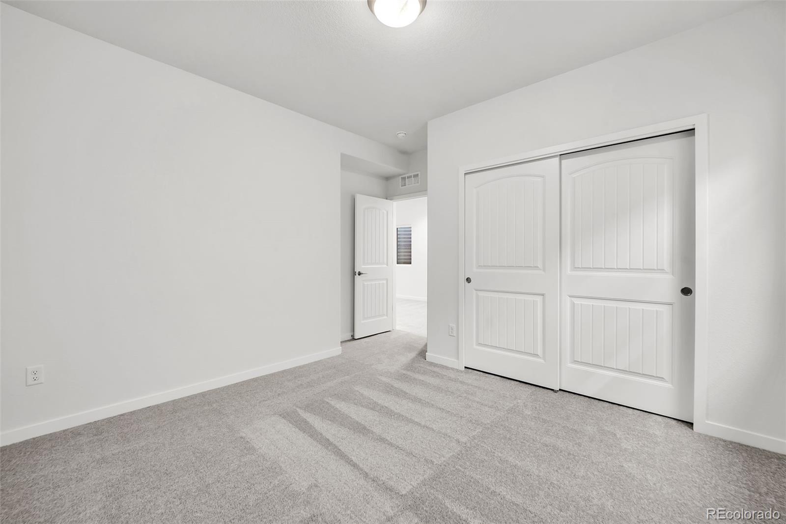 MLS Image #20 for 7892  desert wrangler drive,colorado springs, Colorado