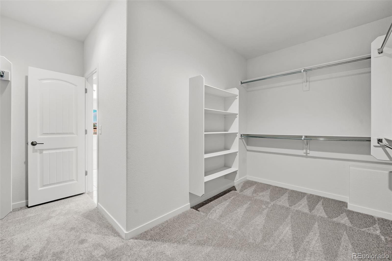 MLS Image #21 for 7892  desert wrangler drive,colorado springs, Colorado
