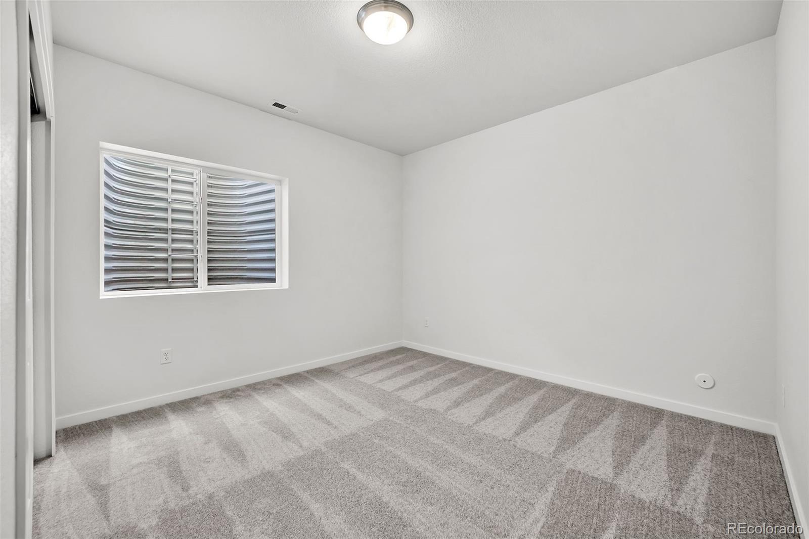 MLS Image #22 for 7892  desert wrangler drive,colorado springs, Colorado