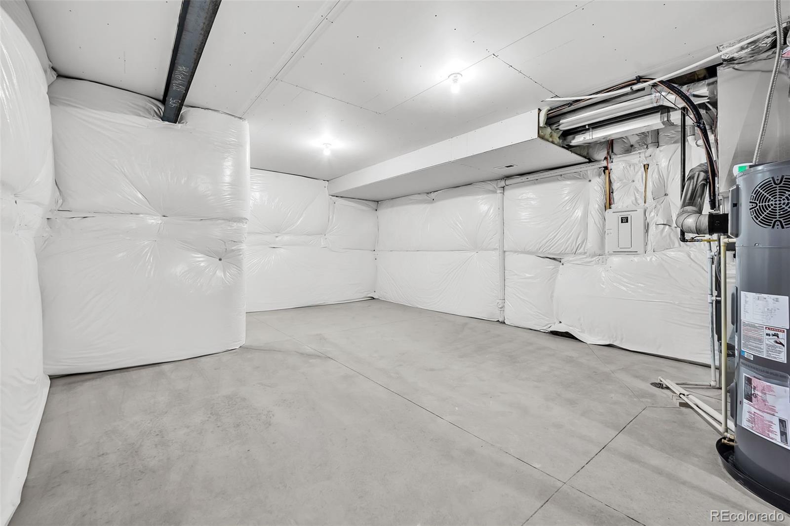 MLS Image #23 for 7892  desert wrangler drive,colorado springs, Colorado