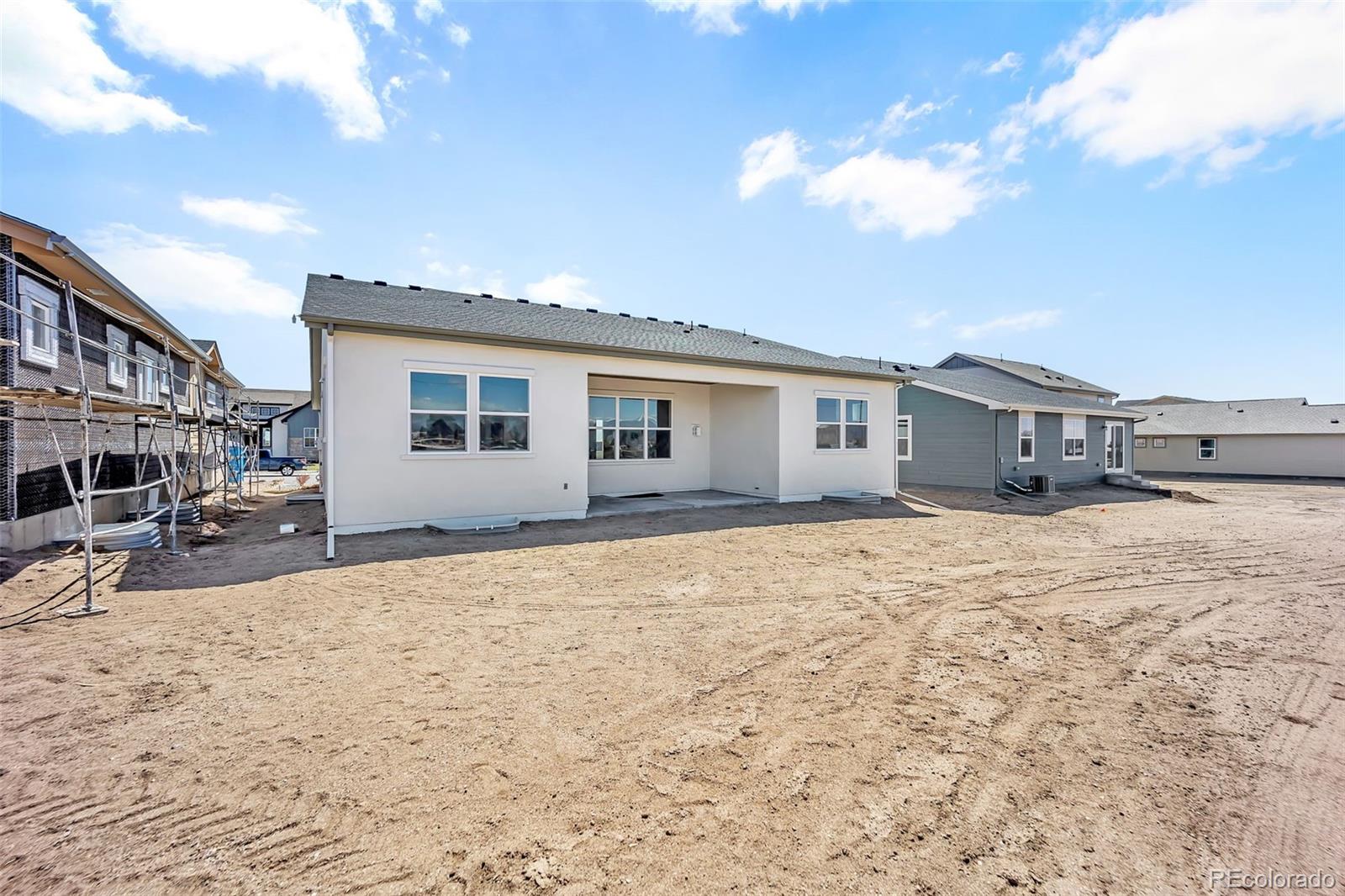 MLS Image #26 for 7892  desert wrangler drive,colorado springs, Colorado
