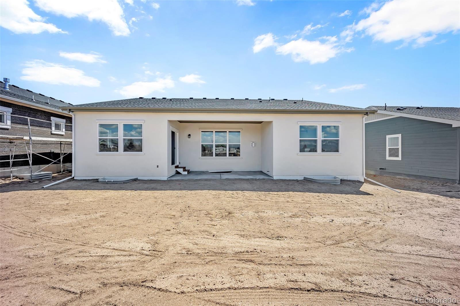MLS Image #27 for 7892  desert wrangler drive,colorado springs, Colorado