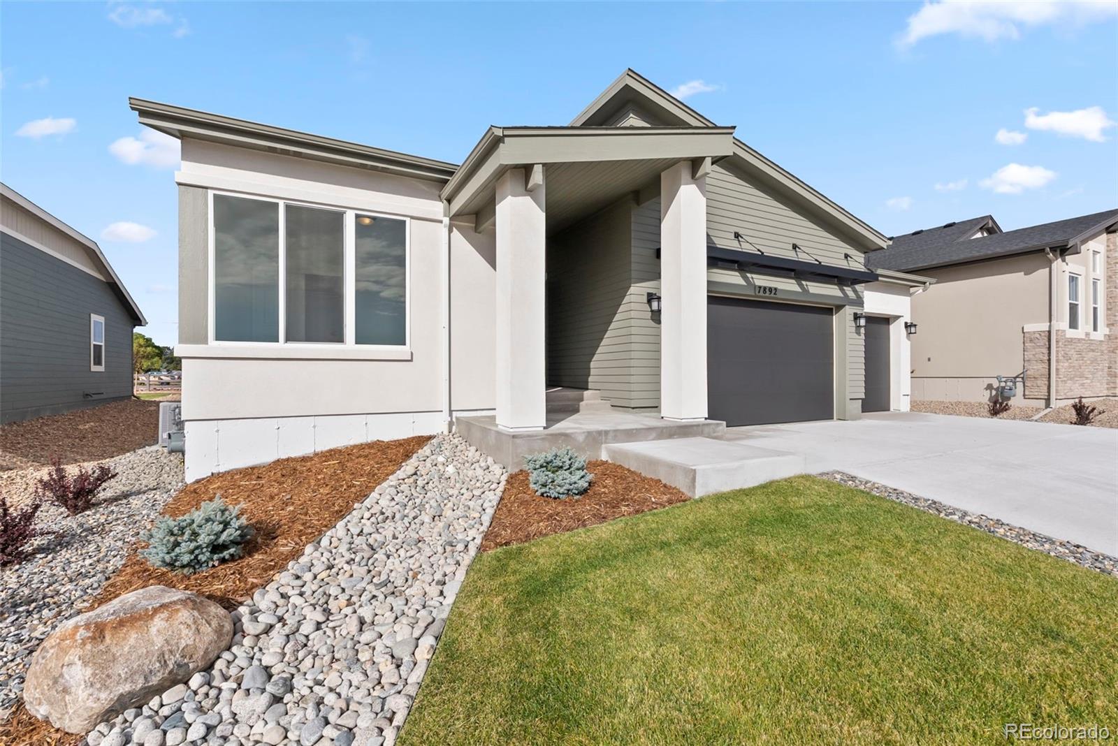 MLS Image #31 for 7892  desert wrangler drive,colorado springs, Colorado