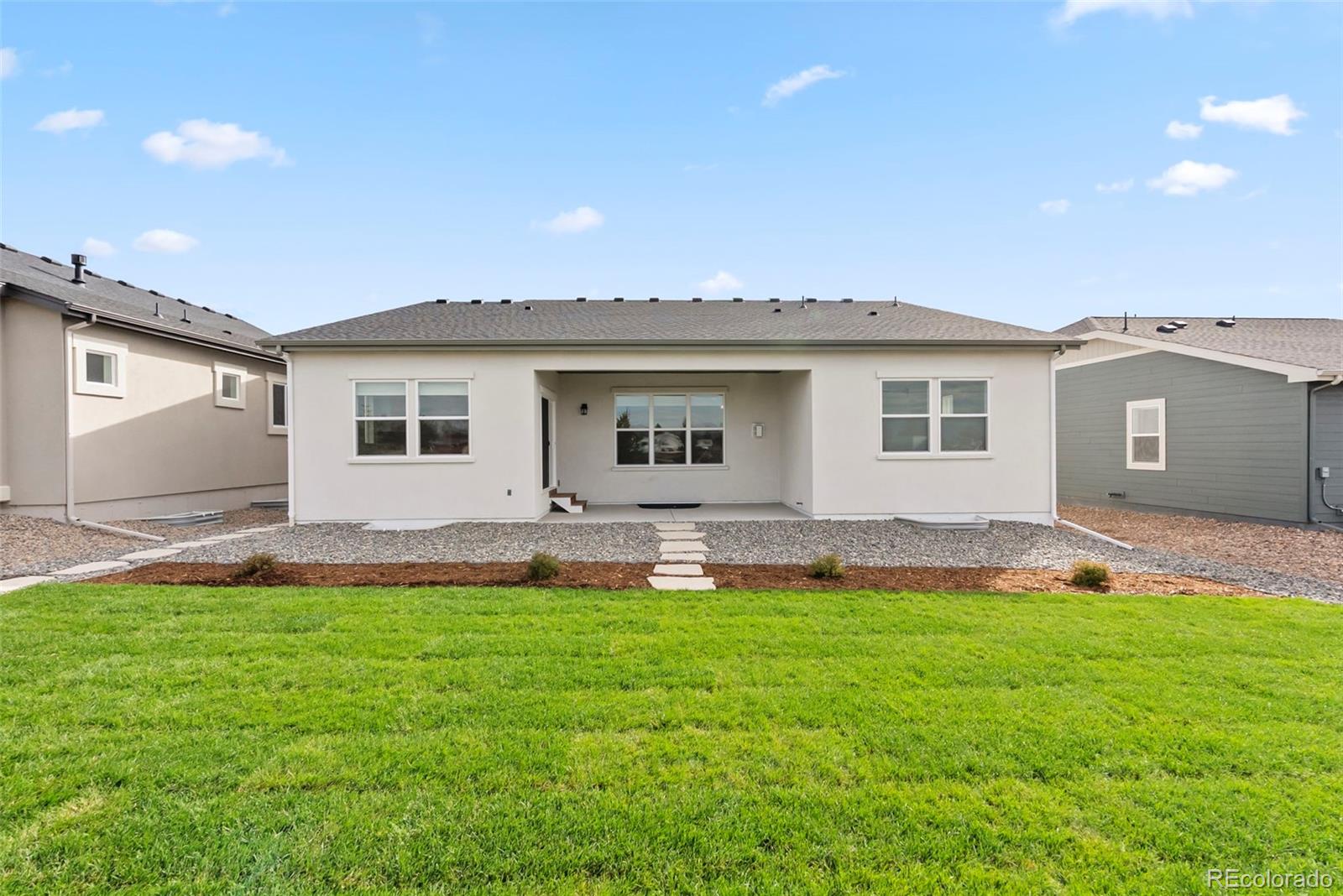 MLS Image #32 for 7892  desert wrangler drive,colorado springs, Colorado