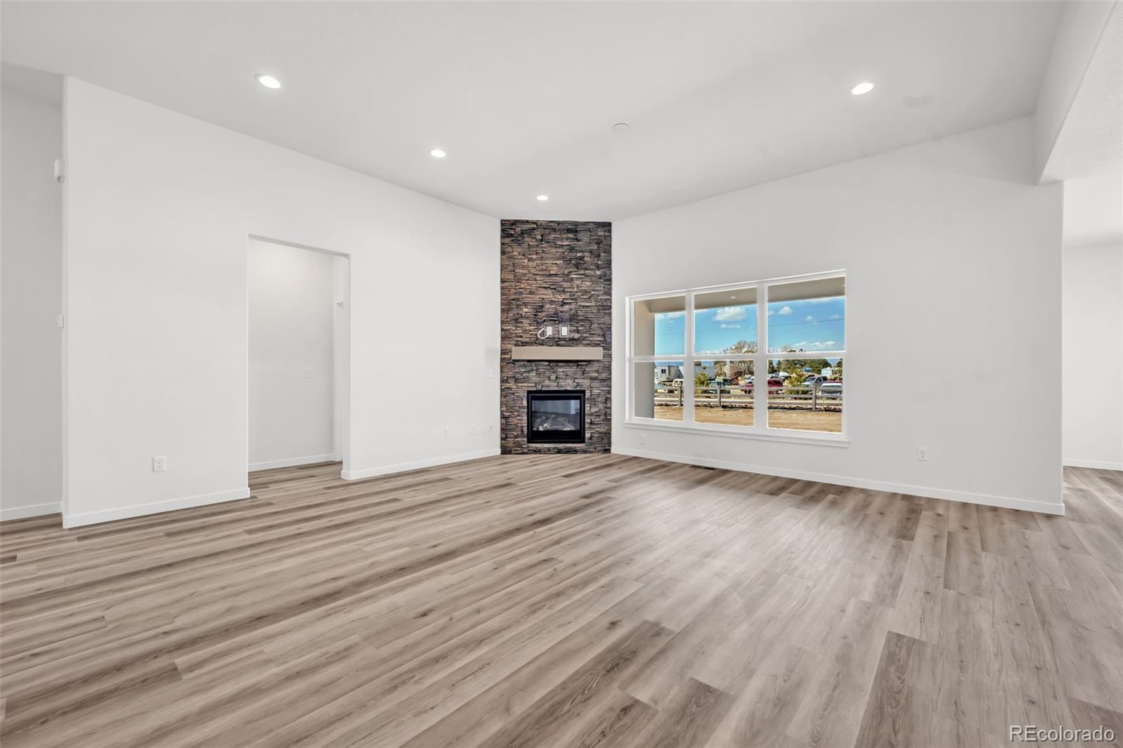 MLS Image #4 for 7892  desert wrangler drive,colorado springs, Colorado