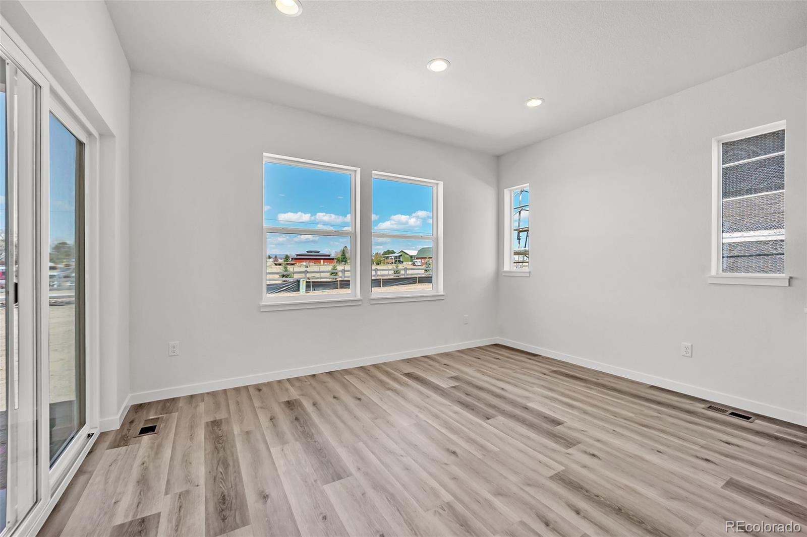 MLS Image #9 for 7892  desert wrangler drive,colorado springs, Colorado