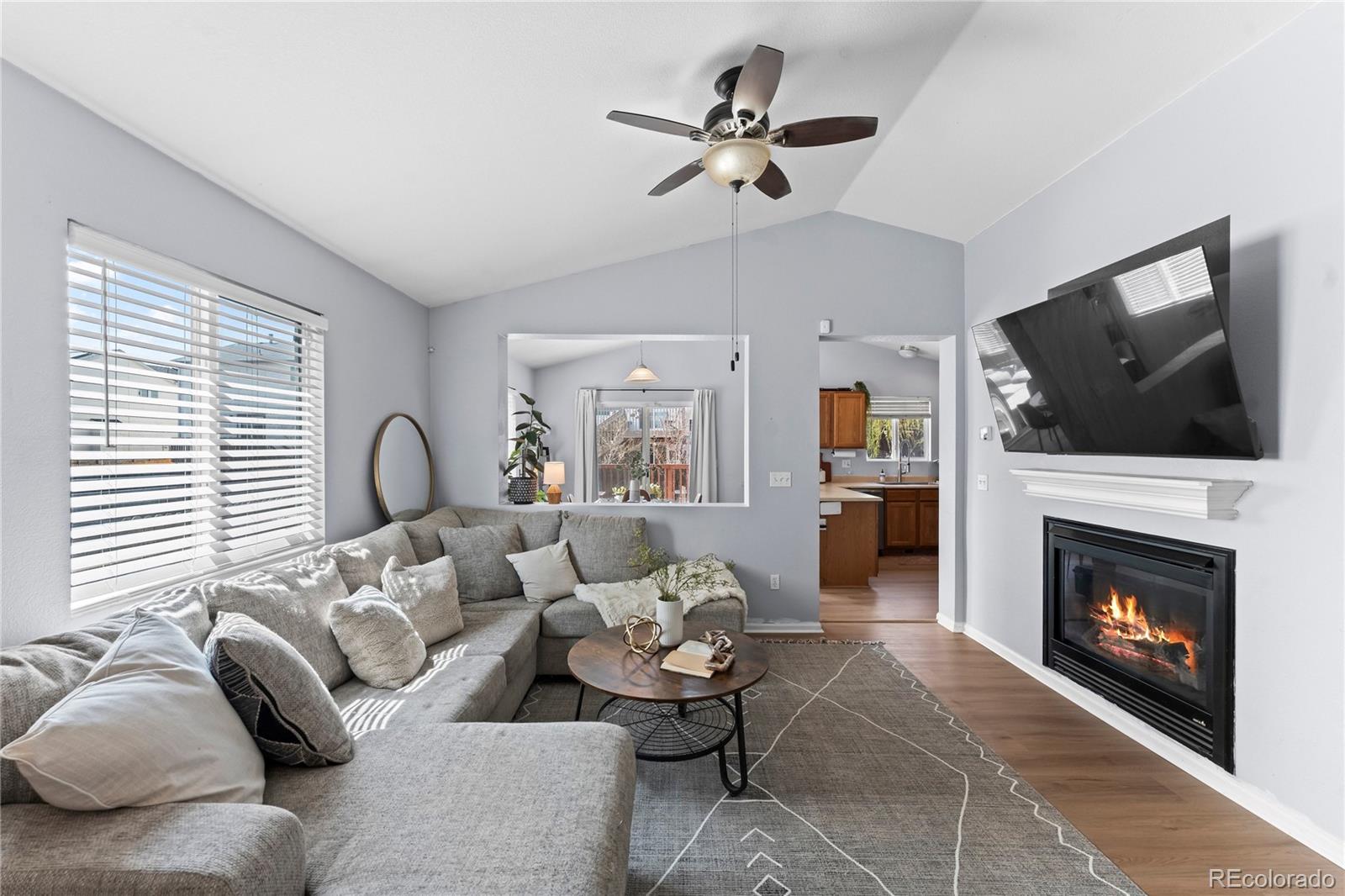 MLS Image #10 for 8722  langford drive,fountain, Colorado
