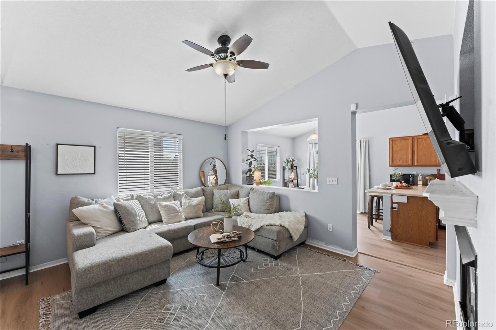 MLS Image #11 for 8722  langford drive,fountain, Colorado