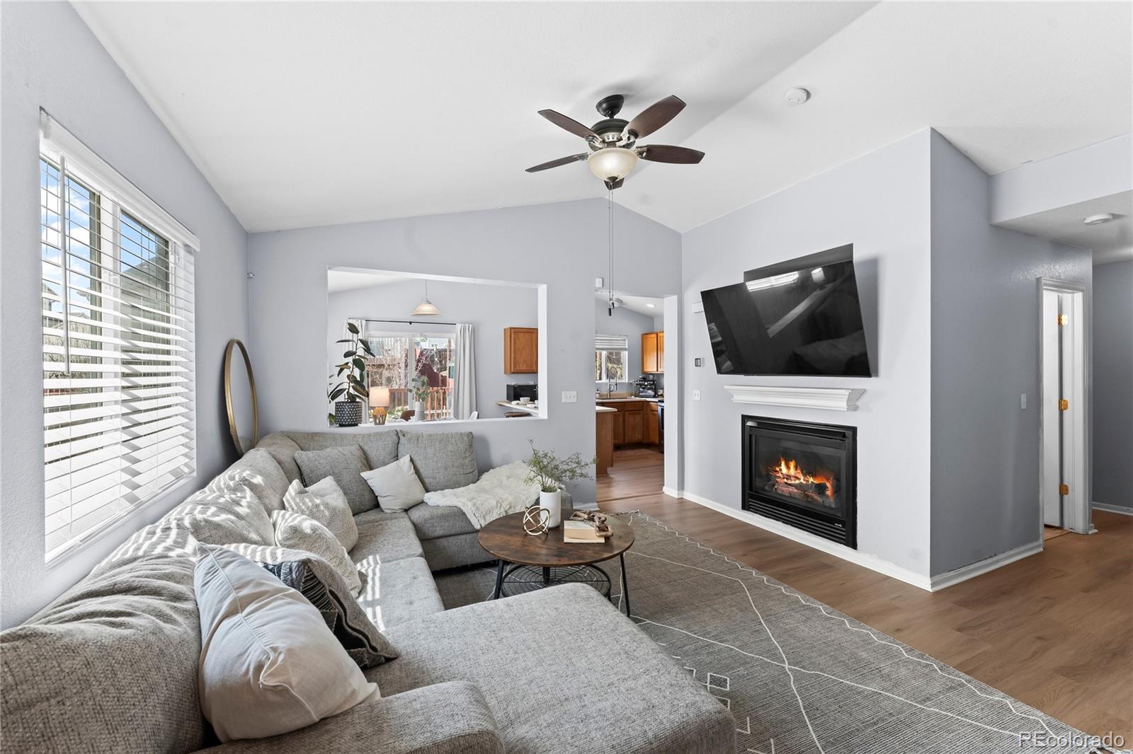 MLS Image #12 for 8722  langford drive,fountain, Colorado