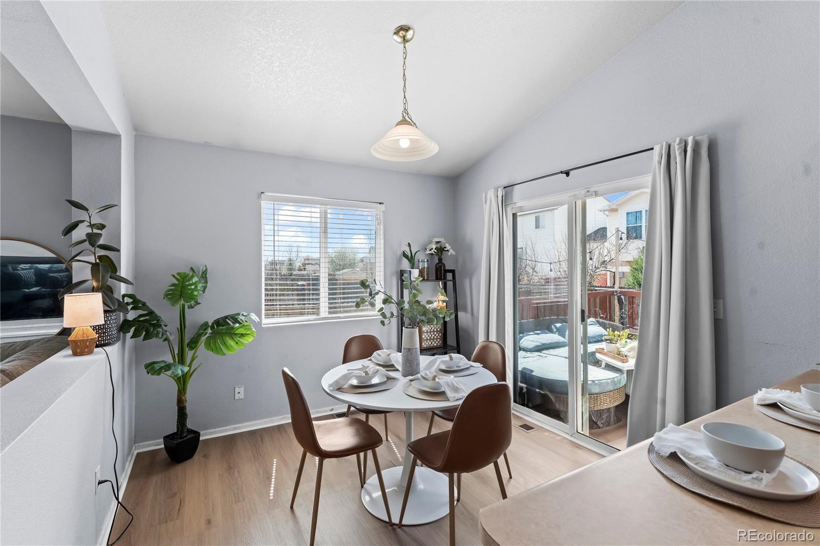 MLS Image #13 for 8722  langford drive,fountain, Colorado