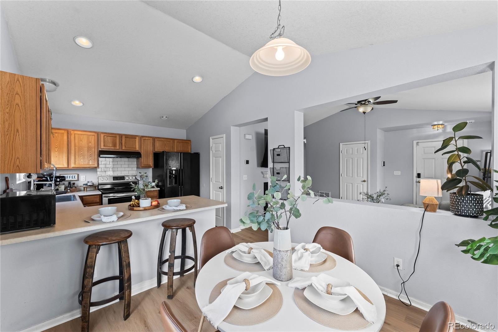 MLS Image #14 for 8722  langford drive,fountain, Colorado