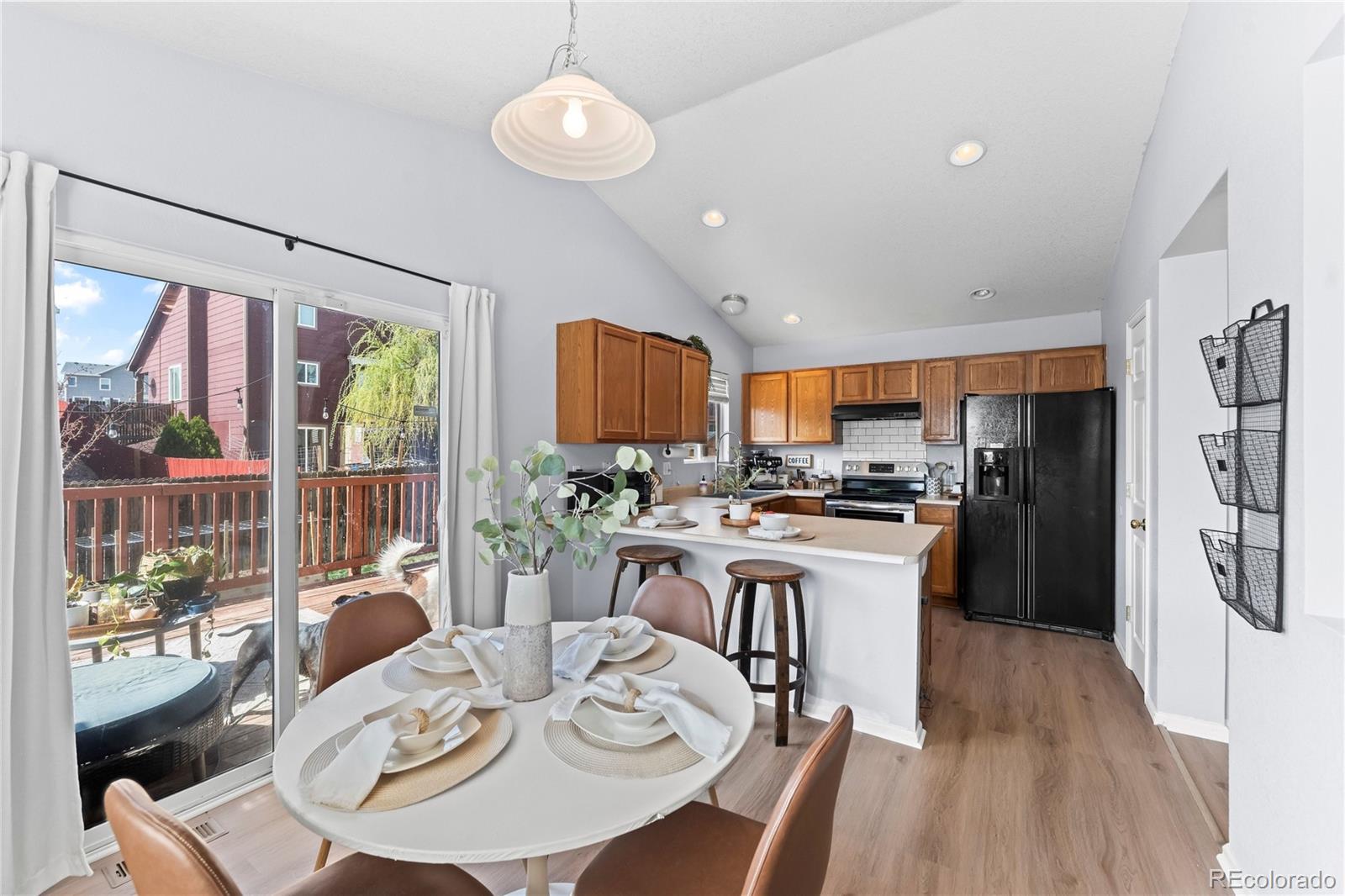 MLS Image #15 for 8722  langford drive,fountain, Colorado