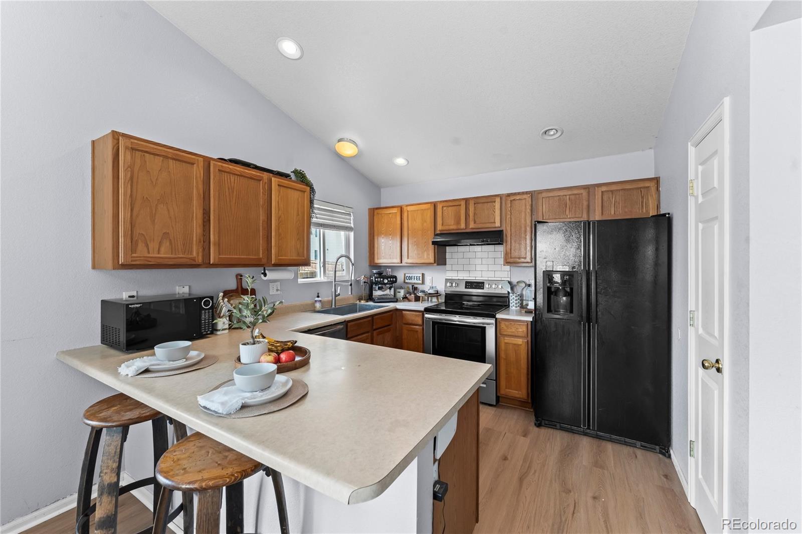 MLS Image #16 for 8722  langford drive,fountain, Colorado