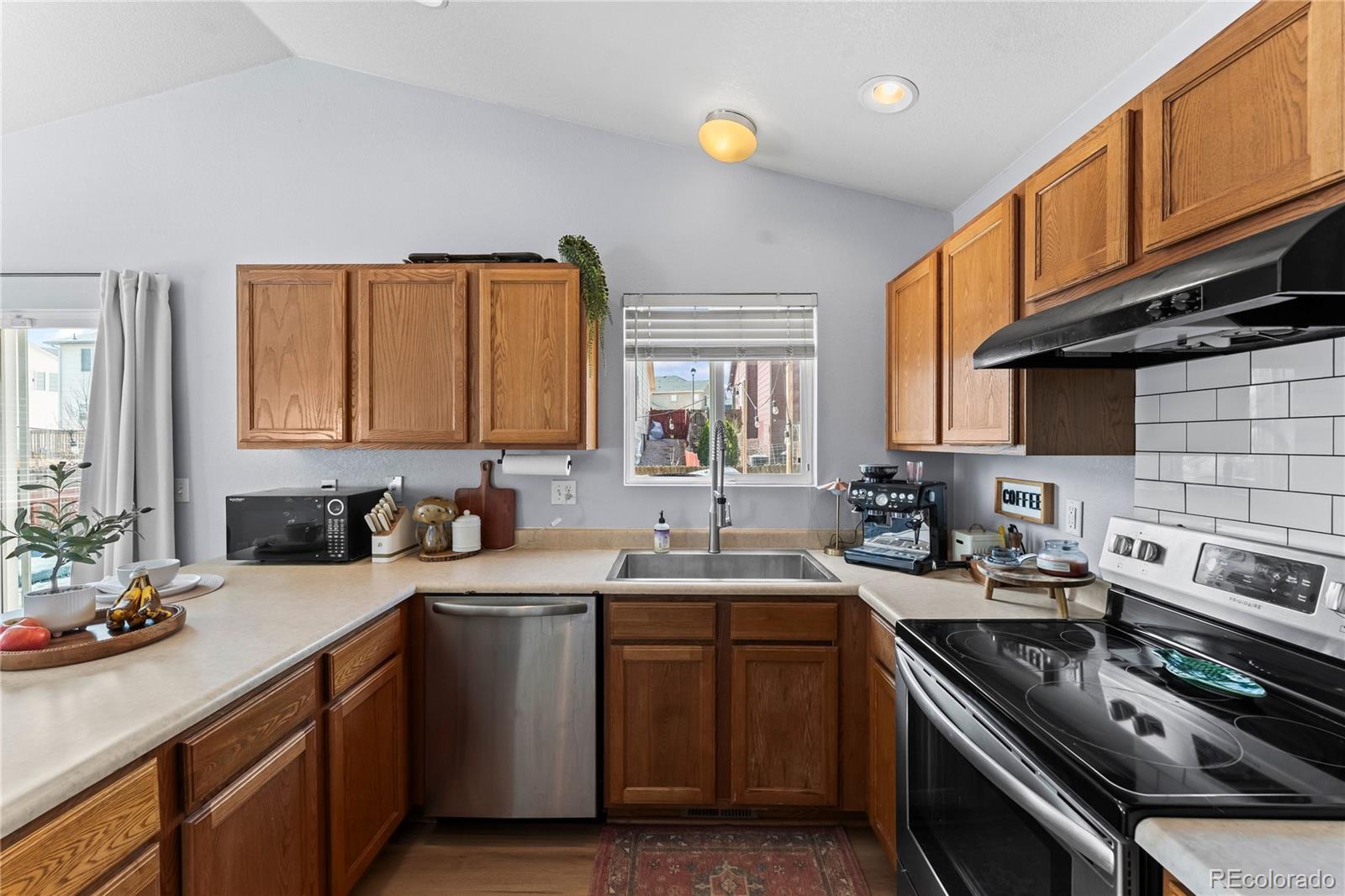 MLS Image #17 for 8722  langford drive,fountain, Colorado