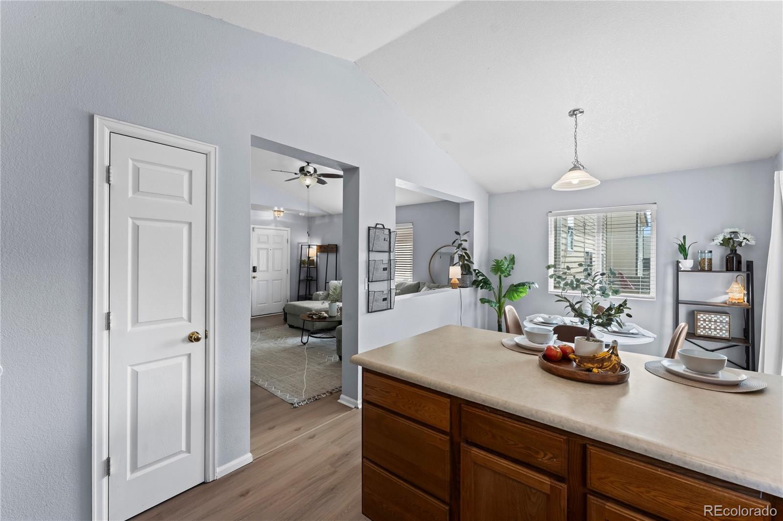 MLS Image #18 for 8722  langford drive,fountain, Colorado