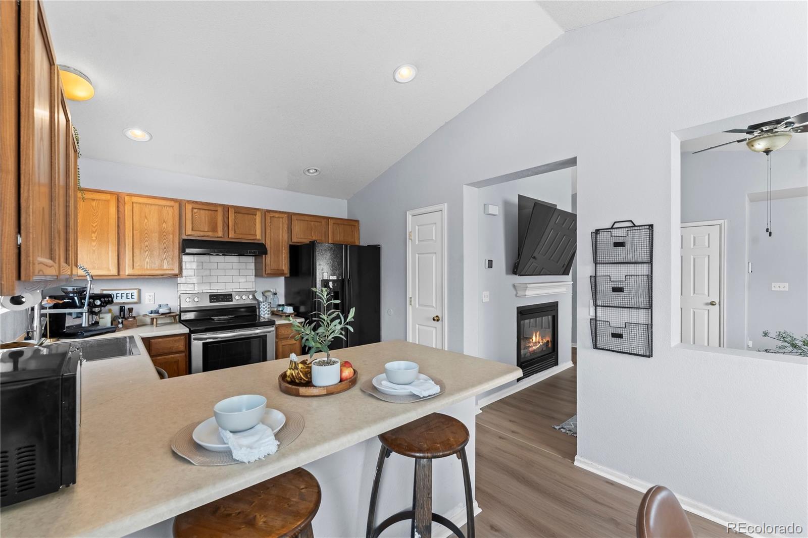 MLS Image #19 for 8722  langford drive,fountain, Colorado