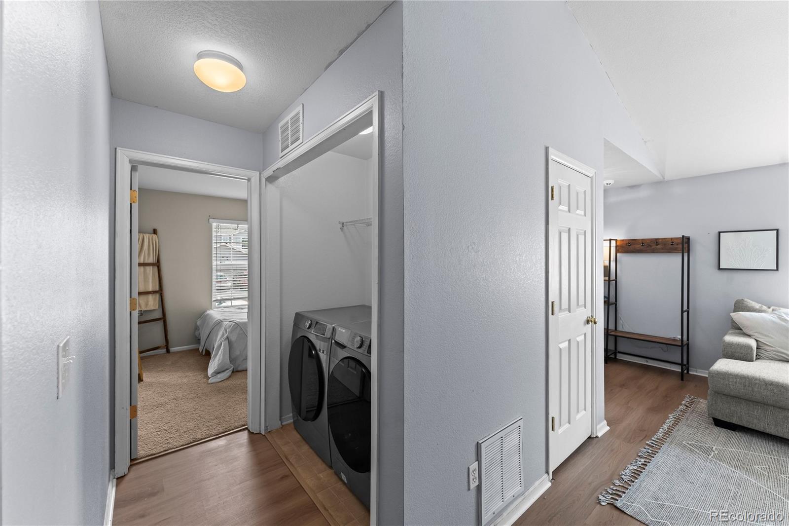 MLS Image #20 for 8722  langford drive,fountain, Colorado