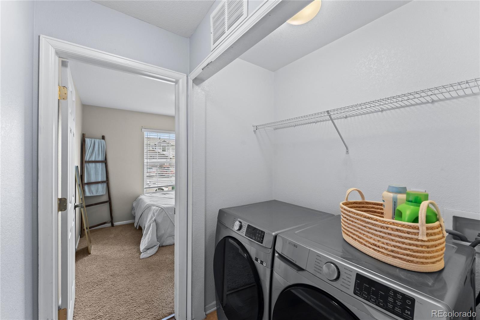 MLS Image #21 for 8722  langford drive,fountain, Colorado