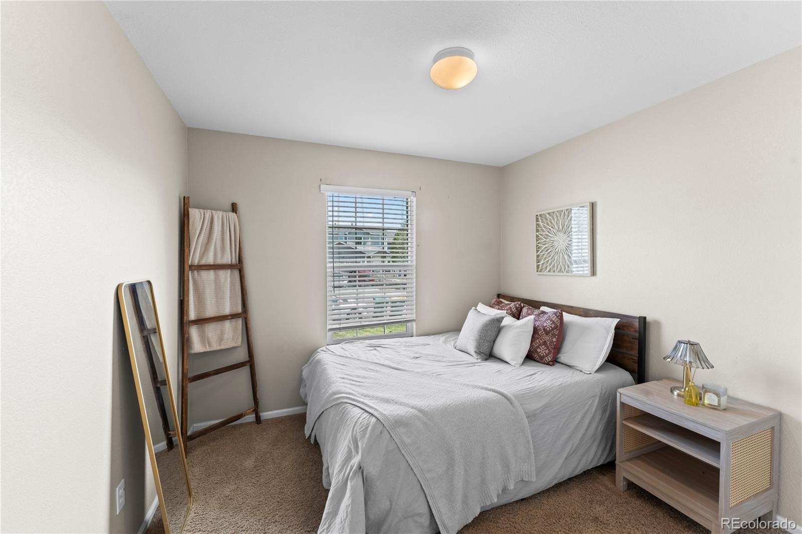 MLS Image #22 for 8722  langford drive,fountain, Colorado