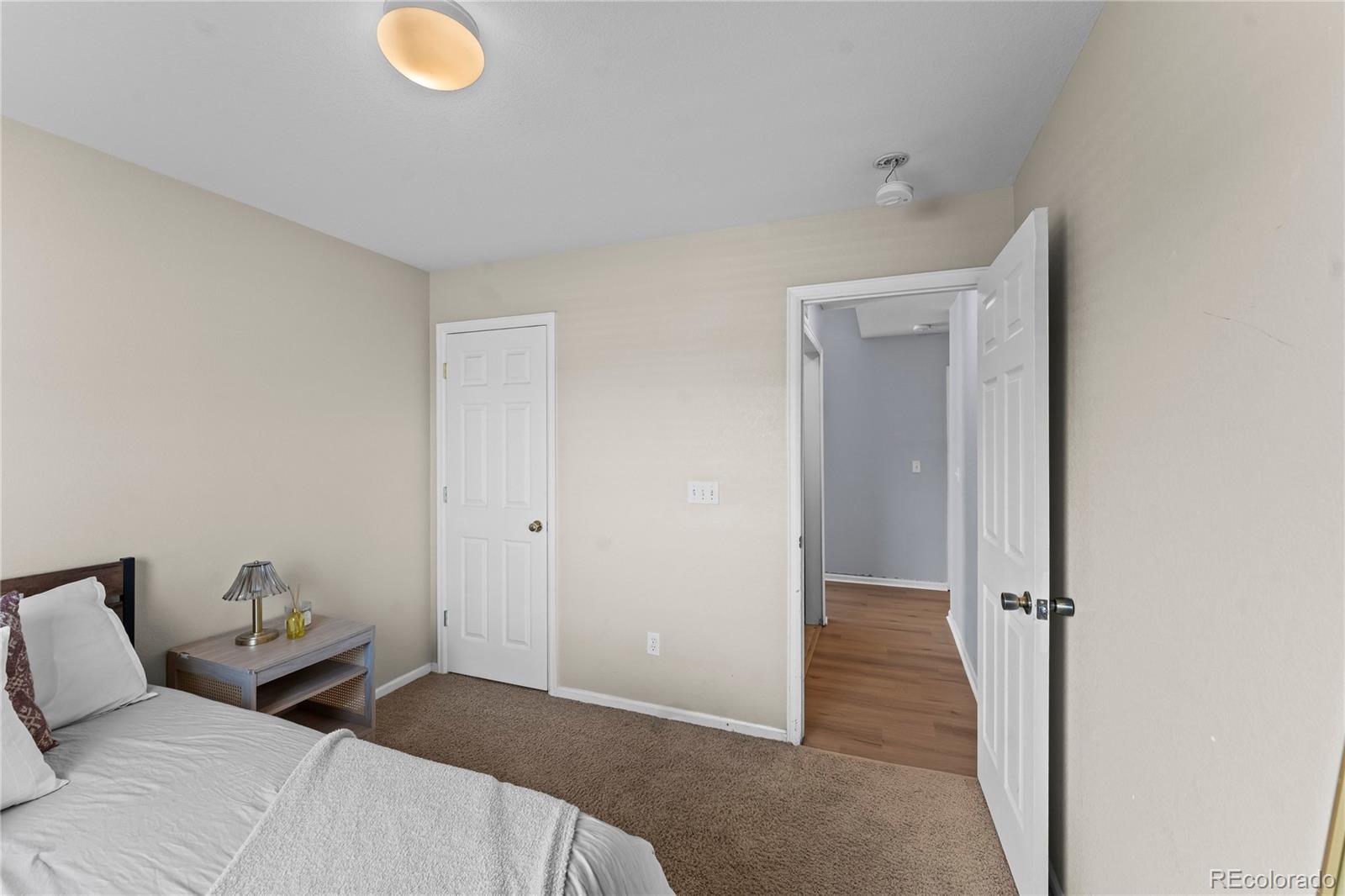 MLS Image #23 for 8722  langford drive,fountain, Colorado