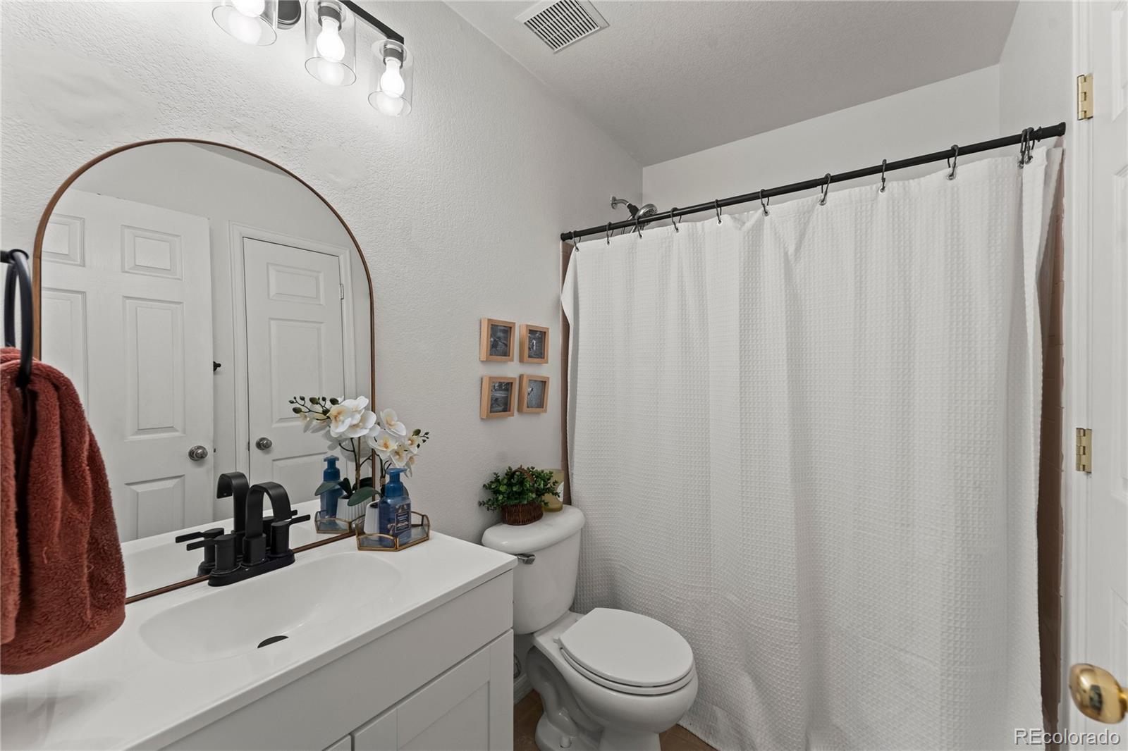 MLS Image #24 for 8722  langford drive,fountain, Colorado