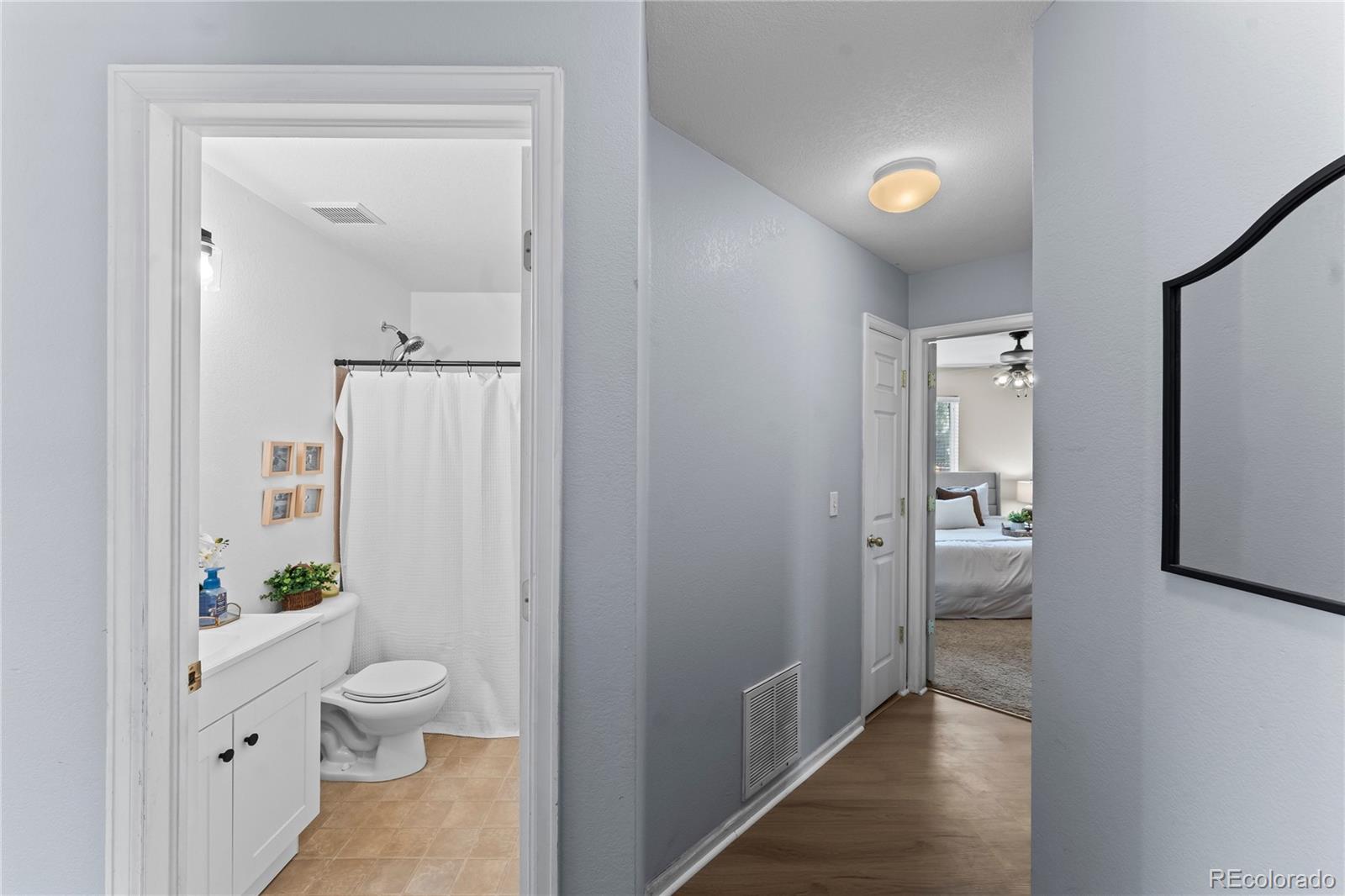 MLS Image #25 for 8722  langford drive,fountain, Colorado