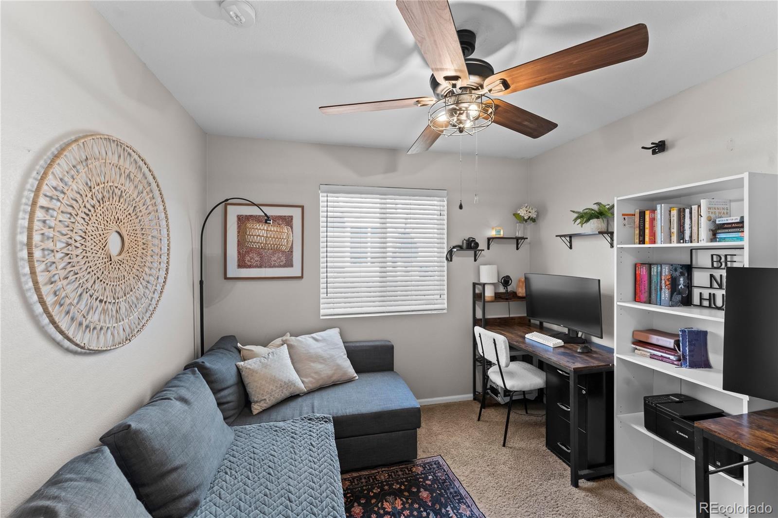 MLS Image #26 for 8722  langford drive,fountain, Colorado