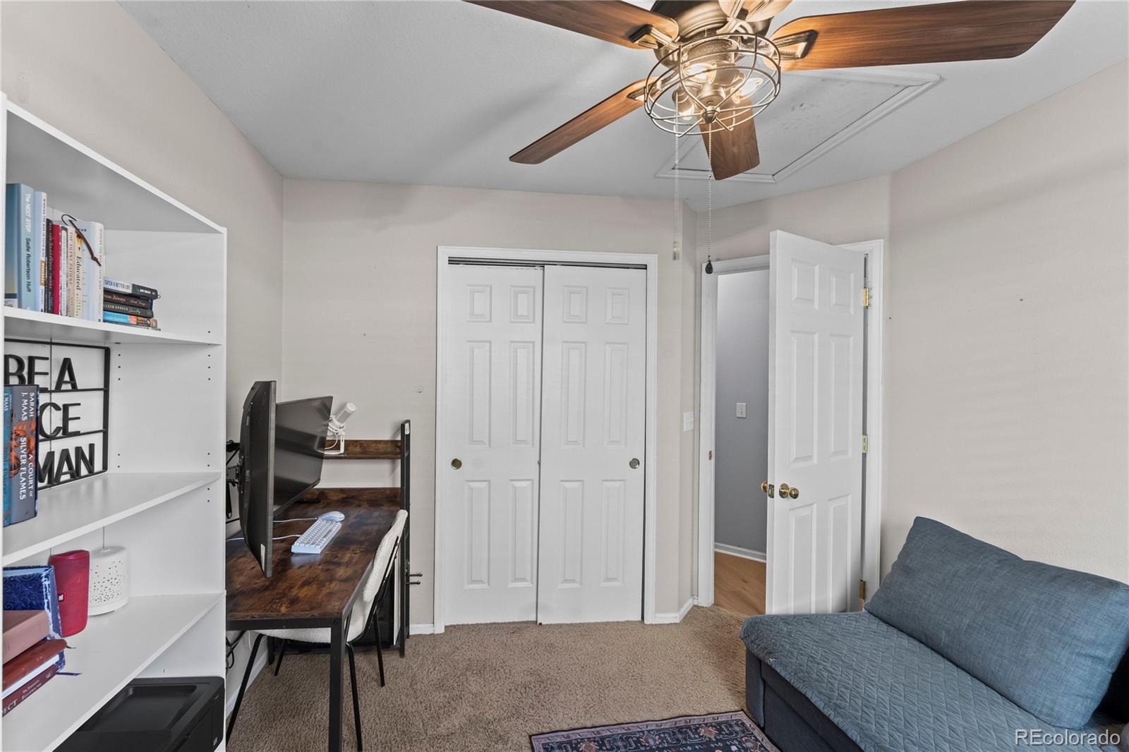 MLS Image #27 for 8722  langford drive,fountain, Colorado