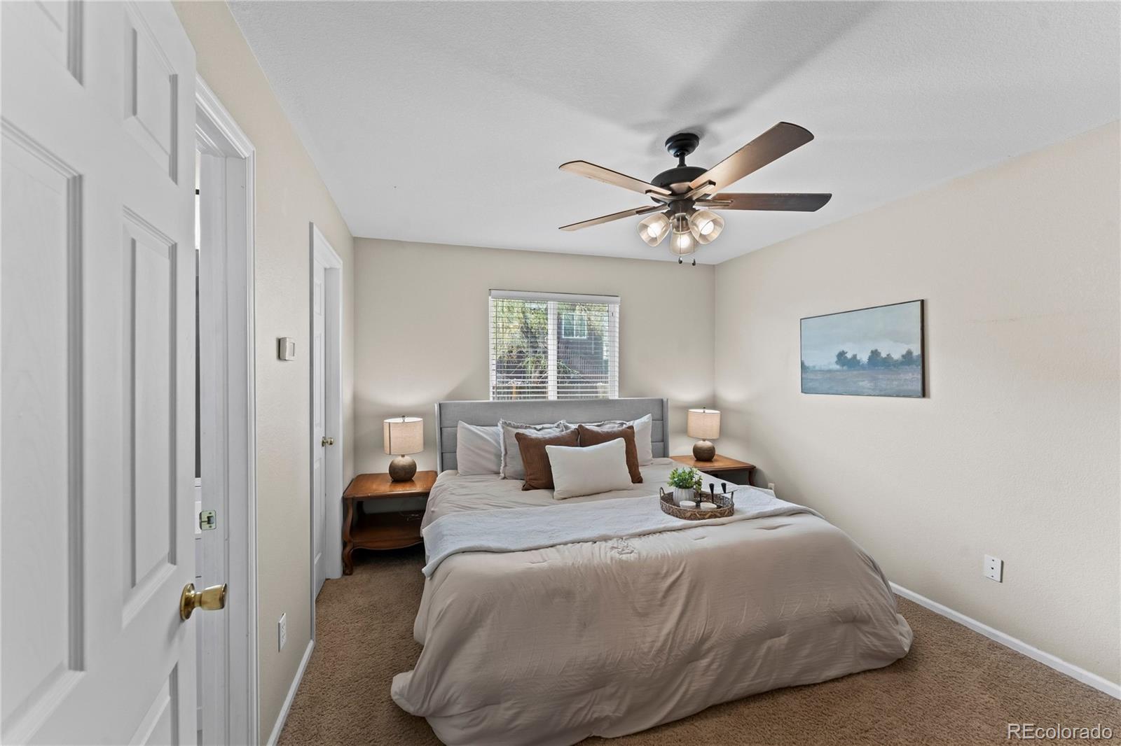 MLS Image #28 for 8722  langford drive,fountain, Colorado
