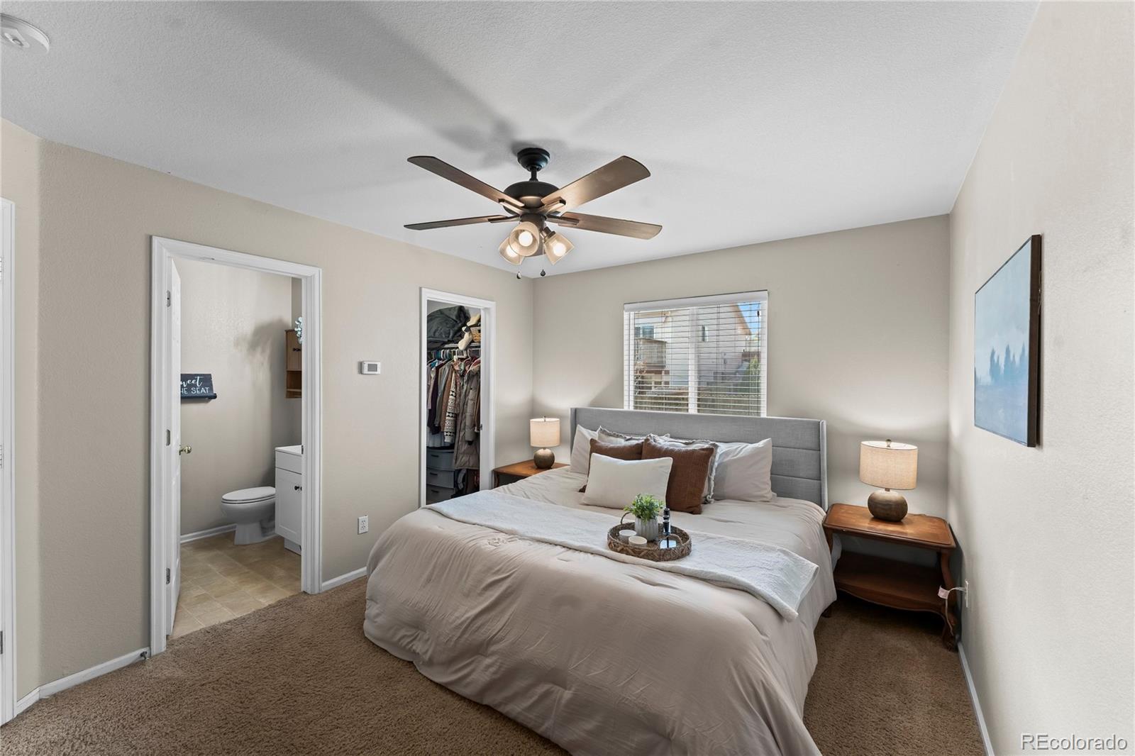 MLS Image #29 for 8722  langford drive,fountain, Colorado