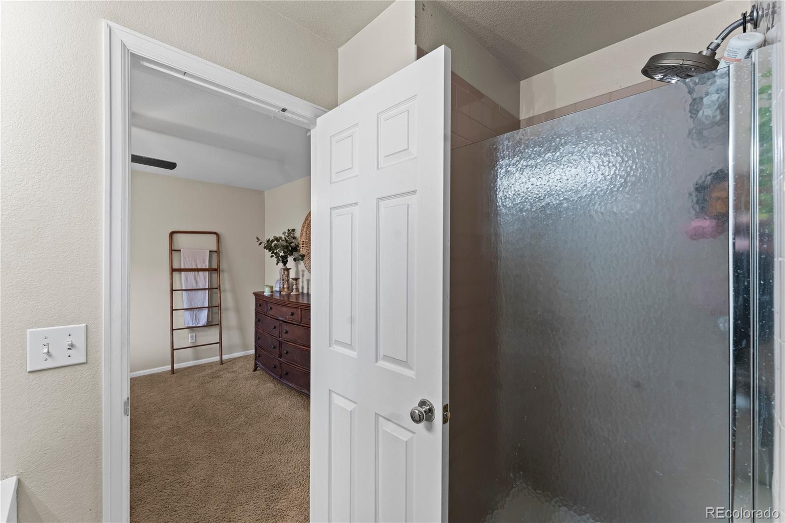 MLS Image #31 for 8722  langford drive,fountain, Colorado