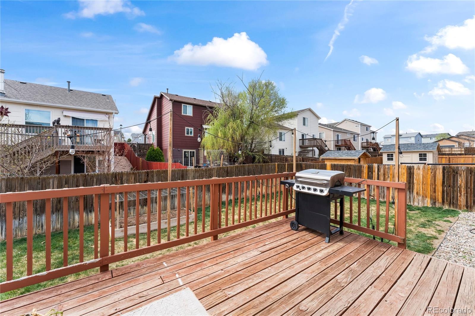 MLS Image #32 for 8722  langford drive,fountain, Colorado