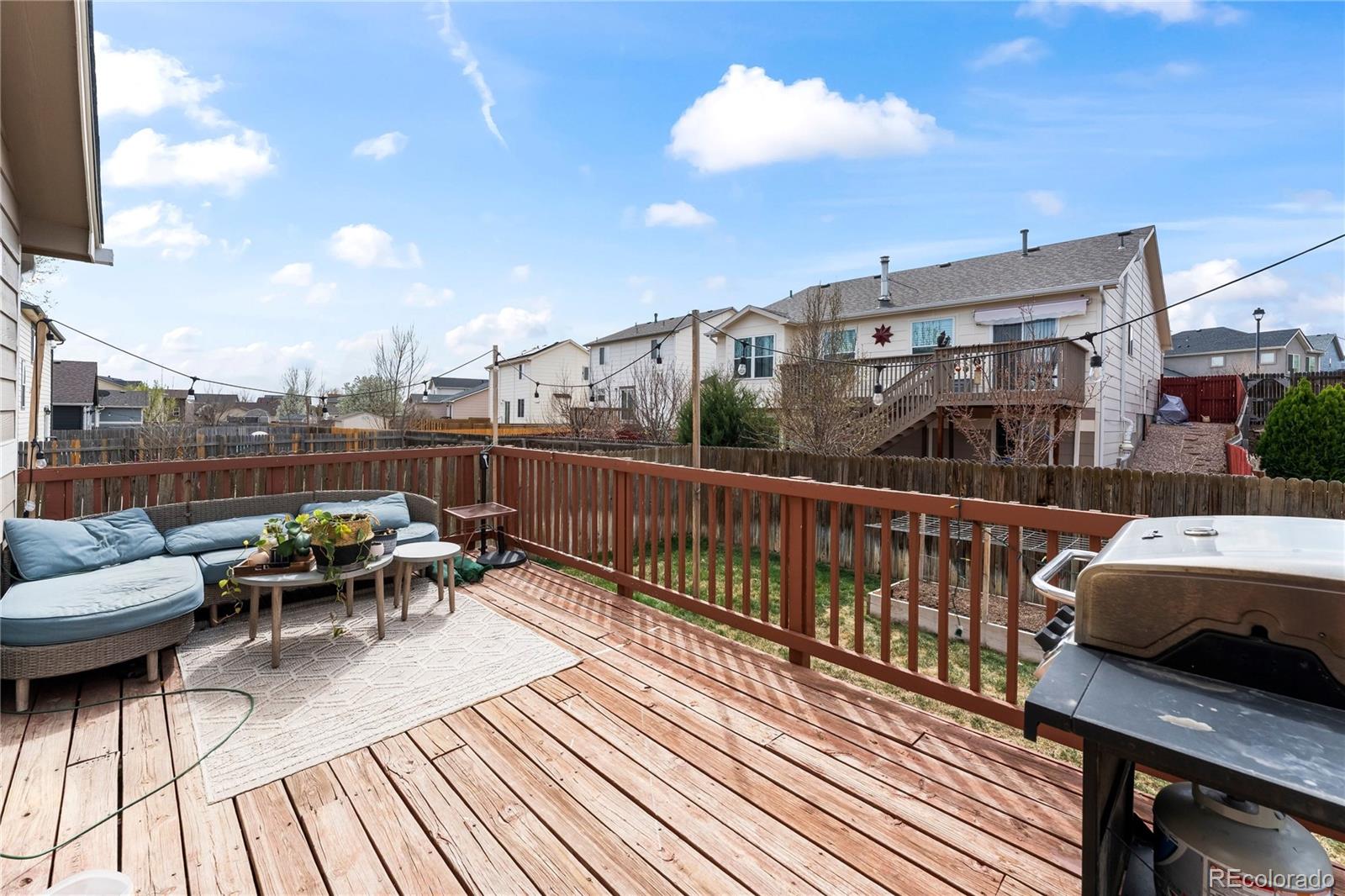 MLS Image #33 for 8722  langford drive,fountain, Colorado