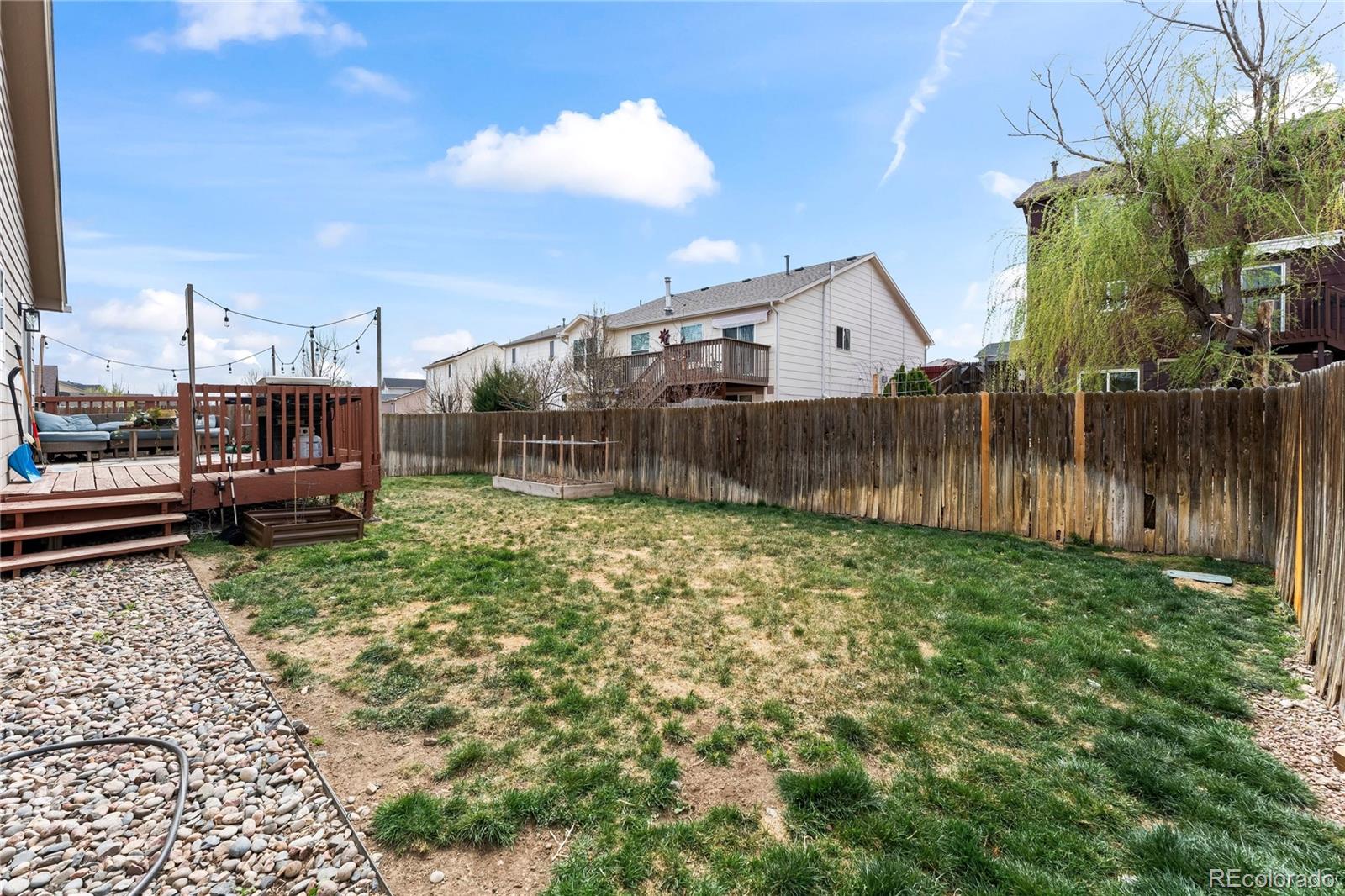 MLS Image #34 for 8722  langford drive,fountain, Colorado
