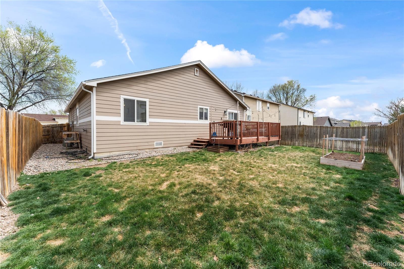 MLS Image #35 for 8722  langford drive,fountain, Colorado