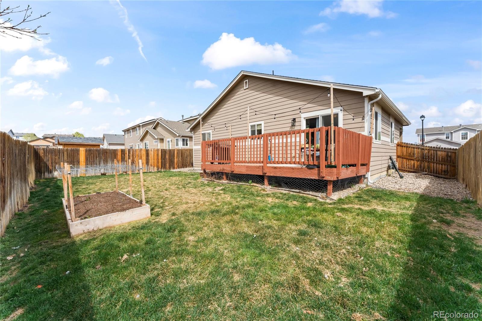 MLS Image #36 for 8722  langford drive,fountain, Colorado