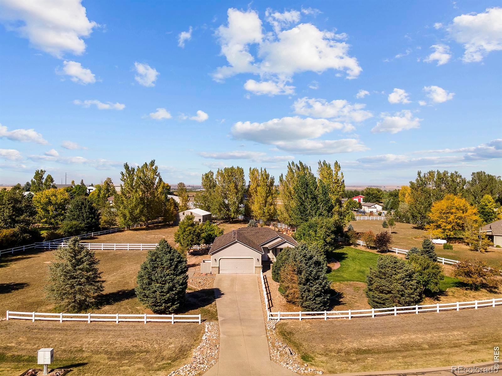 MLS Image #0 for 381  bobcat drive,milliken, Colorado