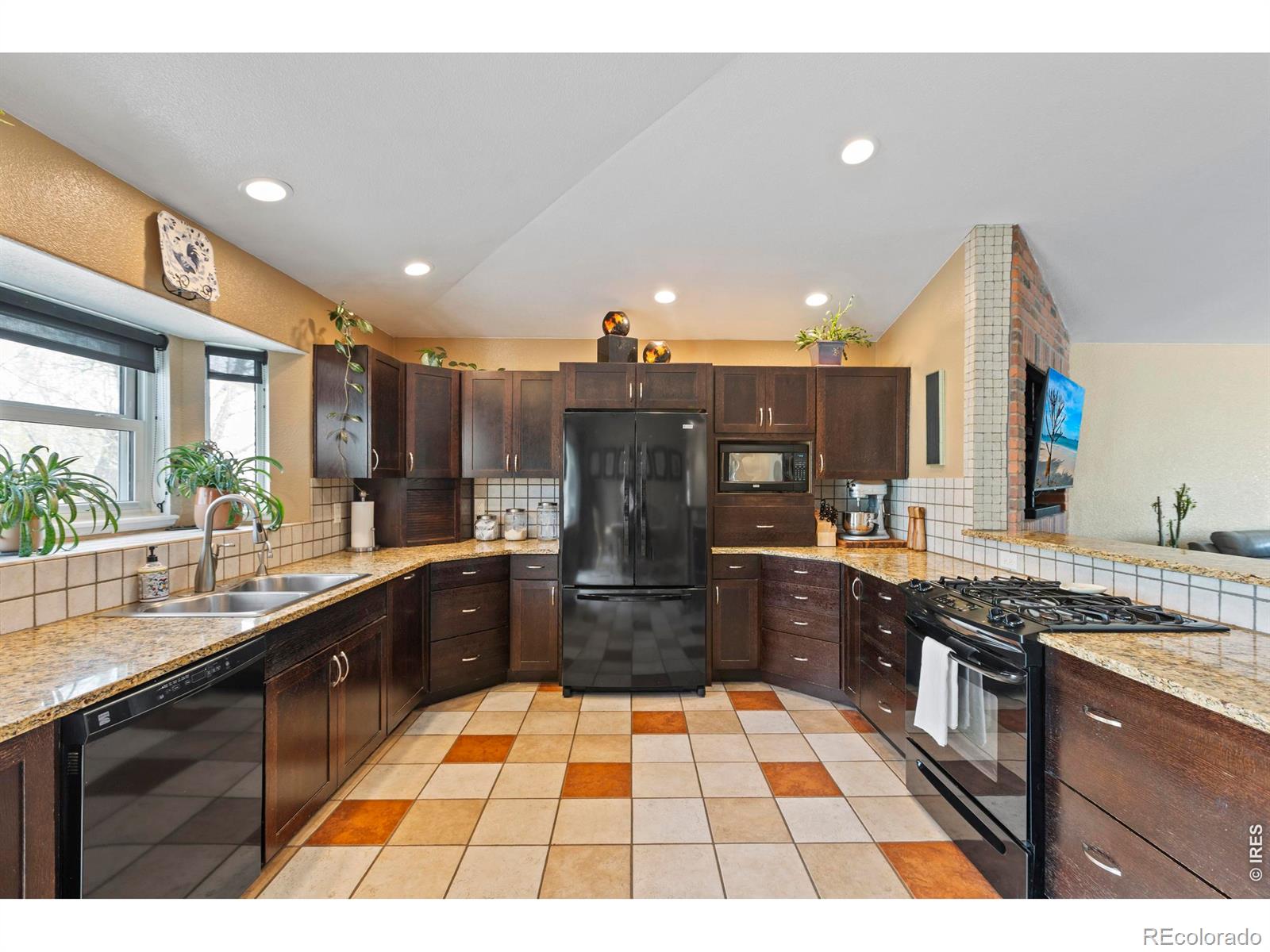 MLS Image #10 for 381  bobcat drive,milliken, Colorado
