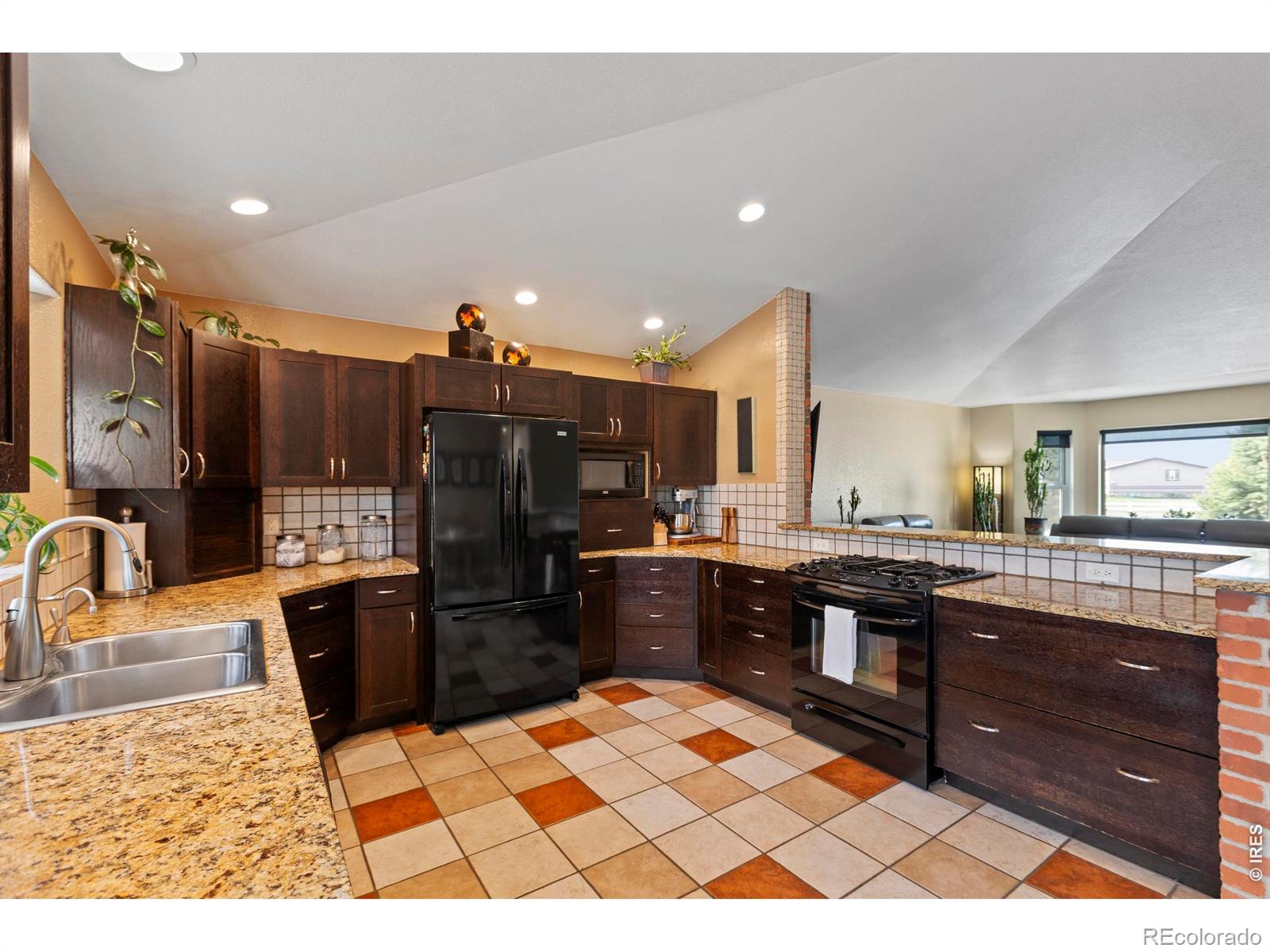 MLS Image #11 for 381  bobcat drive,milliken, Colorado