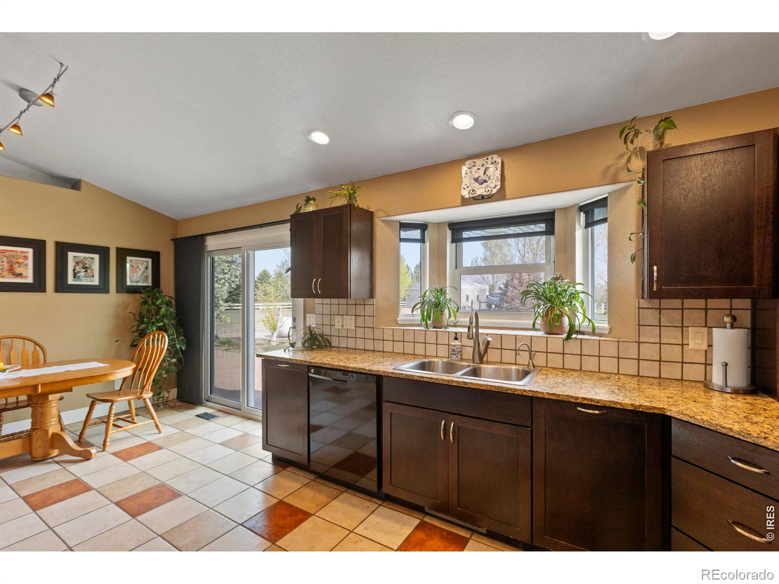 MLS Image #12 for 381  bobcat drive,milliken, Colorado