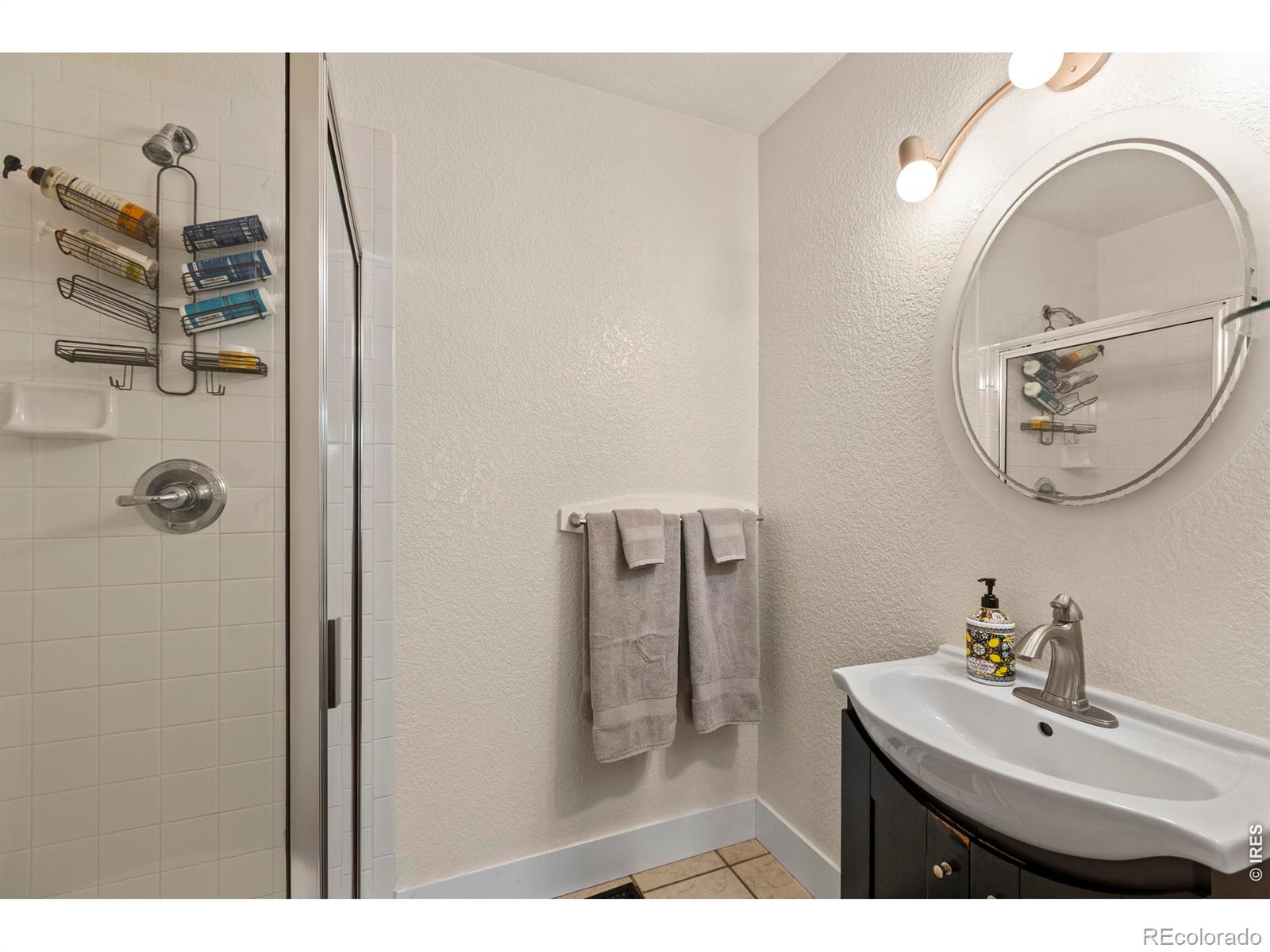 MLS Image #17 for 381  bobcat drive,milliken, Colorado