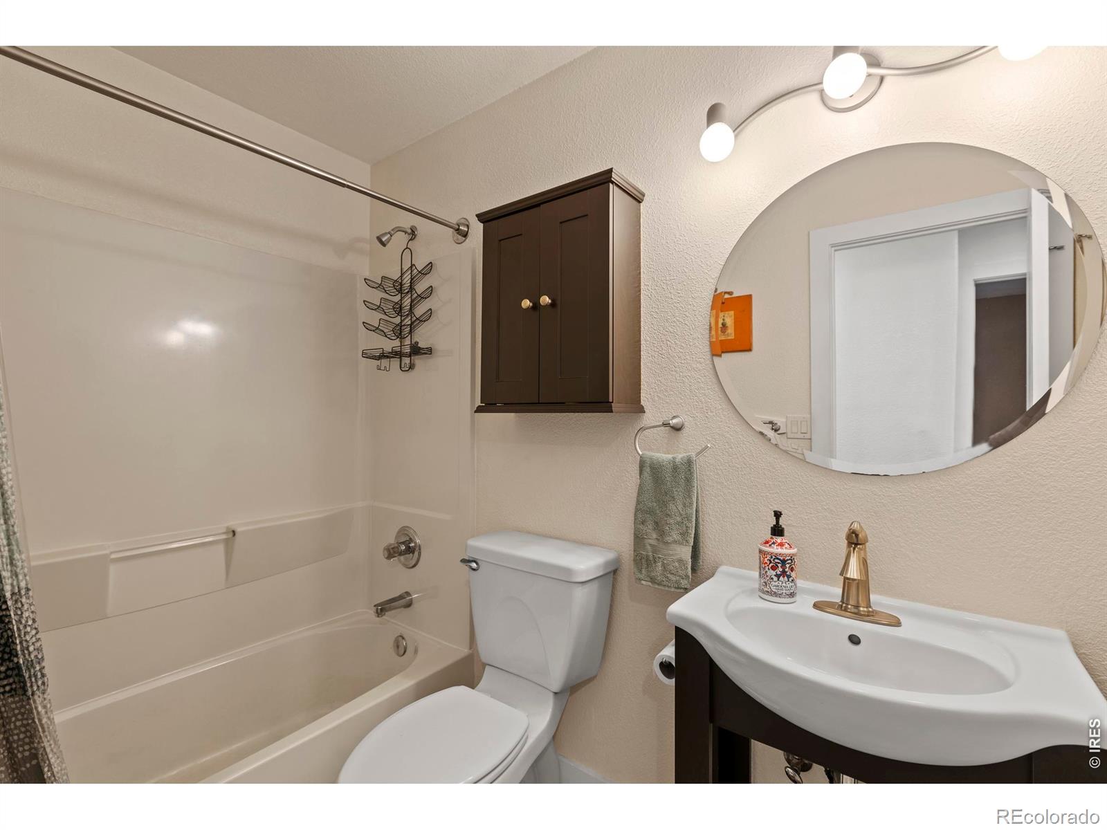 MLS Image #18 for 381  bobcat drive,milliken, Colorado