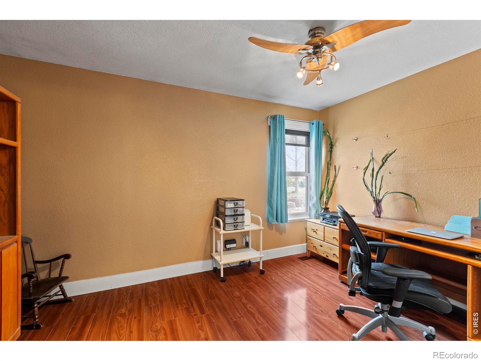 MLS Image #19 for 381  bobcat drive,milliken, Colorado