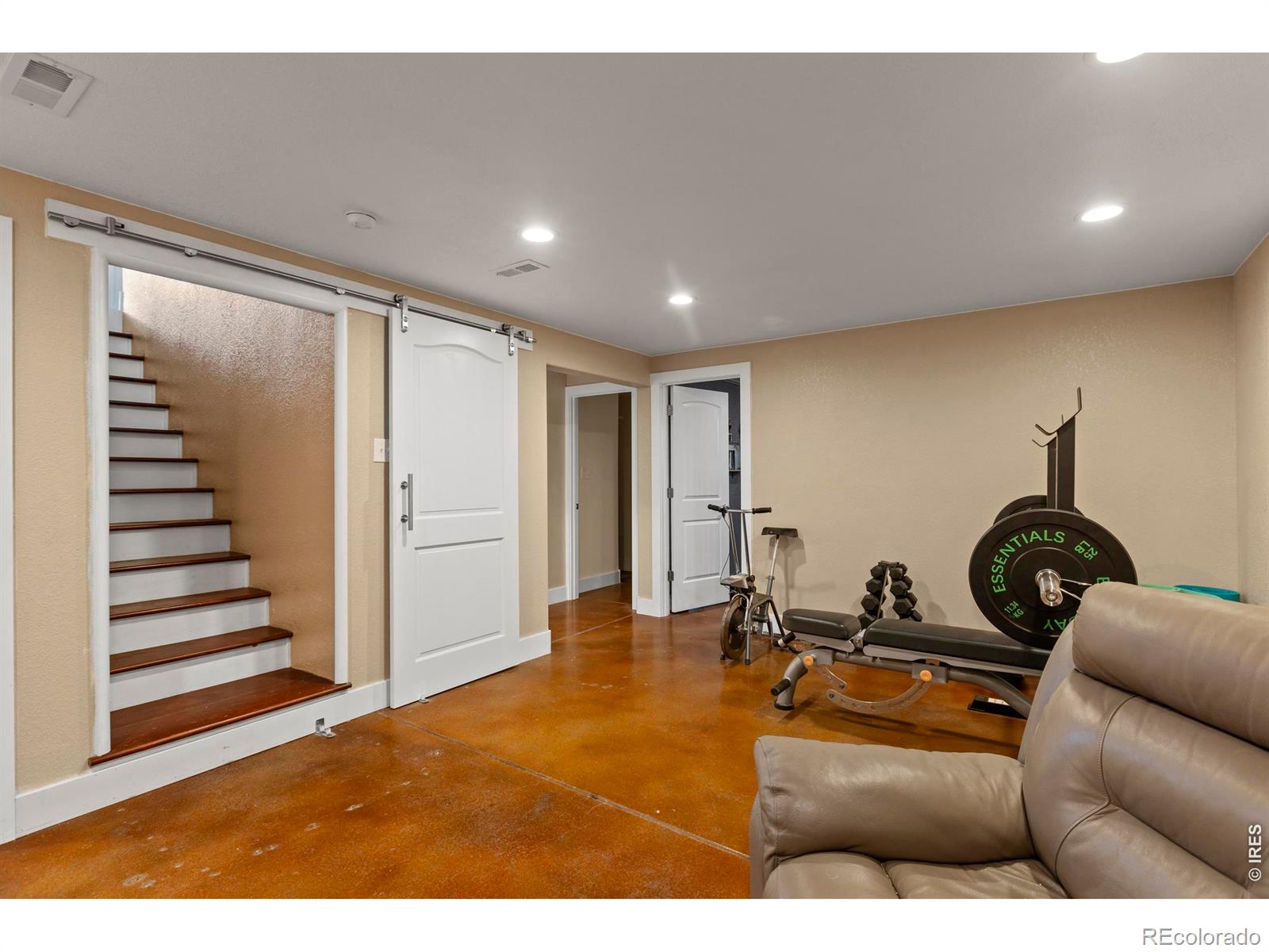 MLS Image #20 for 381  bobcat drive,milliken, Colorado