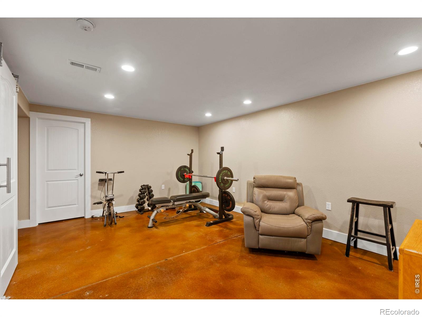 MLS Image #21 for 381  bobcat drive,milliken, Colorado