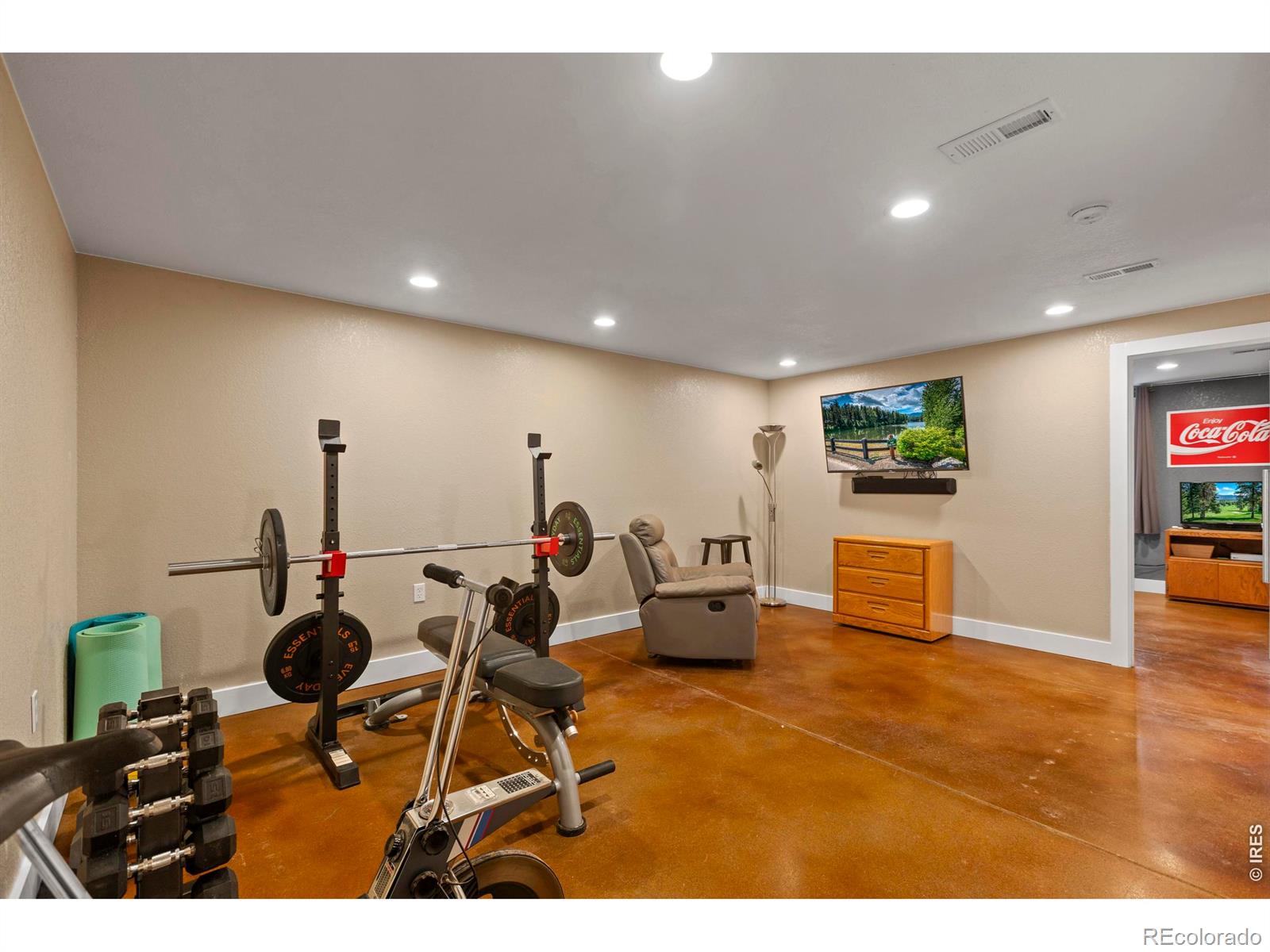 MLS Image #22 for 381  bobcat drive,milliken, Colorado