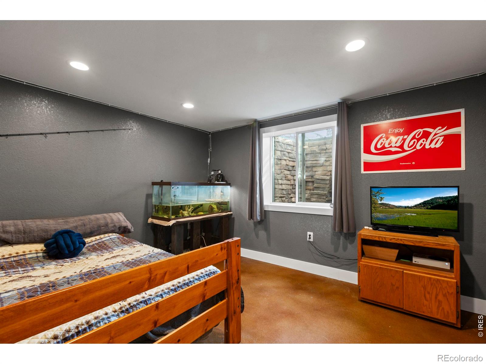 MLS Image #23 for 381  bobcat drive,milliken, Colorado