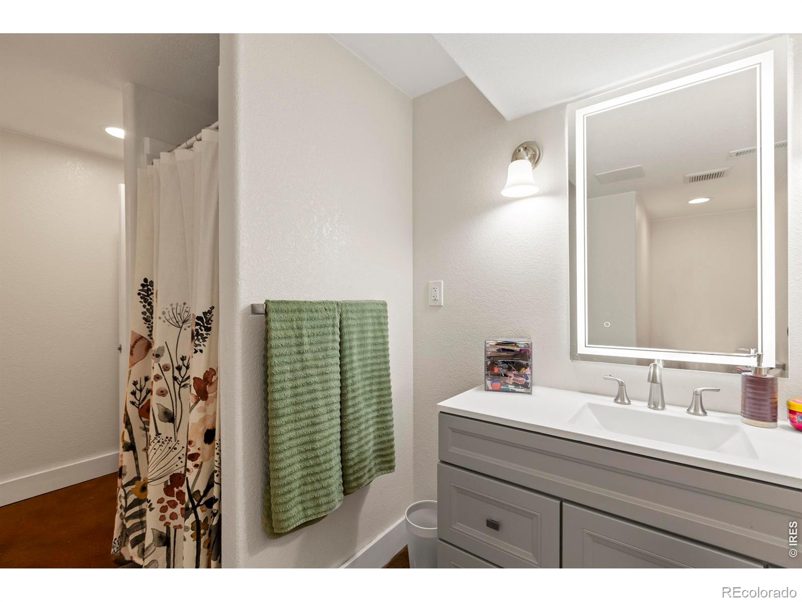 MLS Image #24 for 381  bobcat drive,milliken, Colorado