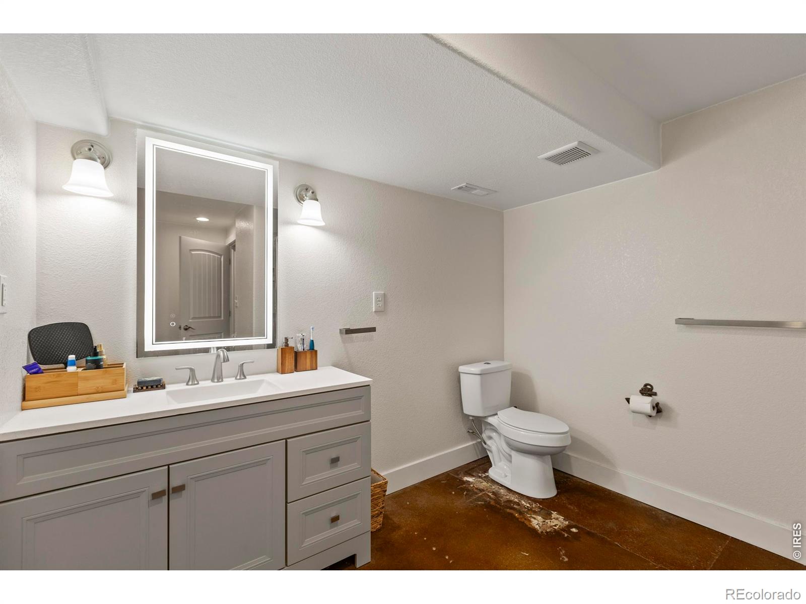 MLS Image #26 for 381  bobcat drive,milliken, Colorado